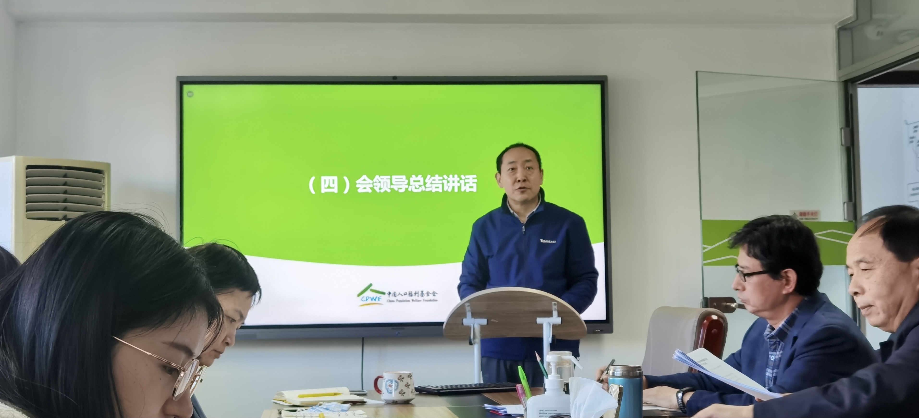 微信图片_20211025101446.jpg