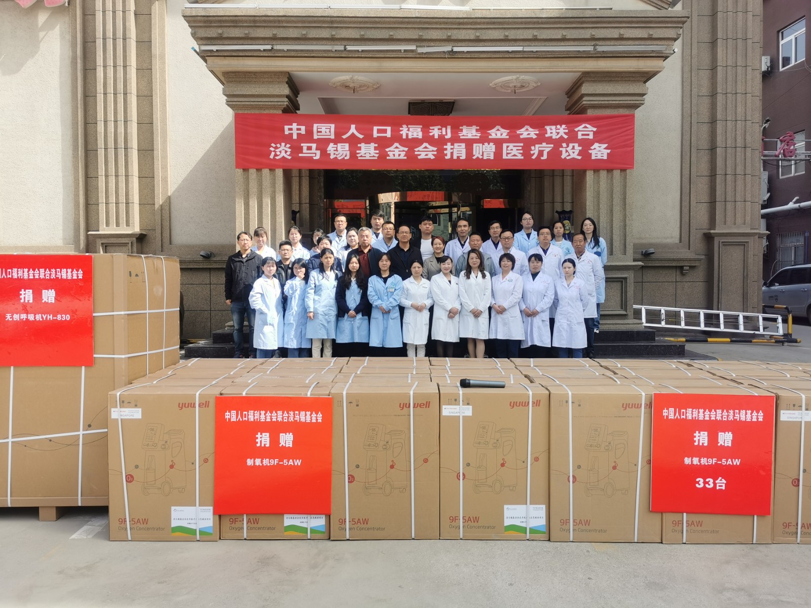 灞桥区图片1.jpg