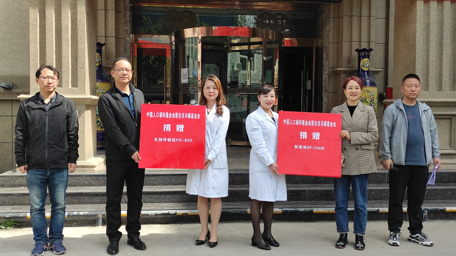 灞桥区图片2.jpg