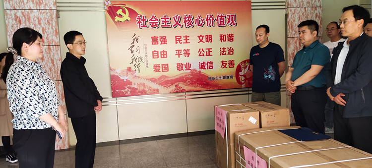 凤县图片2.jpg