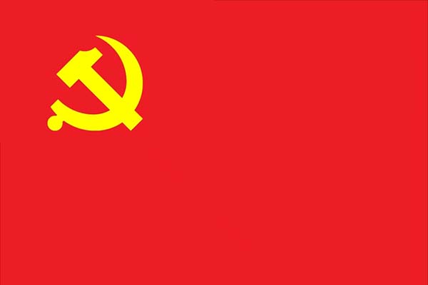 党旗（新闻稿）.jpg