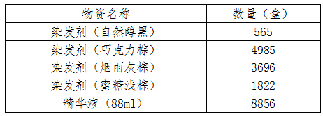 微信图片_20241106134738.png