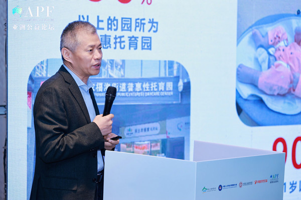 MAKE4030-3335779068_副本.jpg