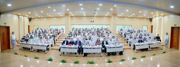新闻用图 (3).jpg