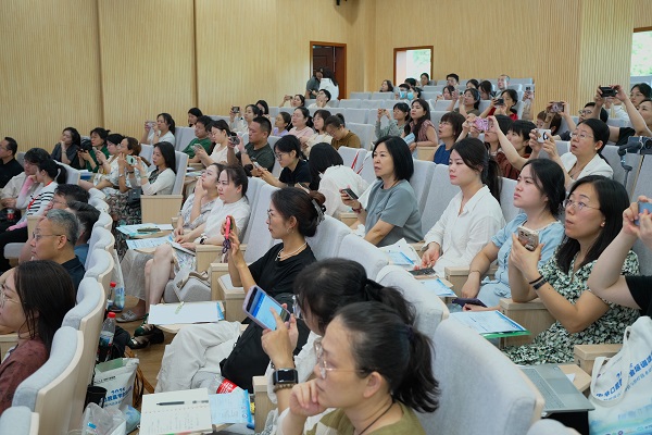 新闻用图 (2).jpg