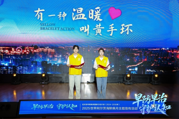 3H7A2920_副本.jpg