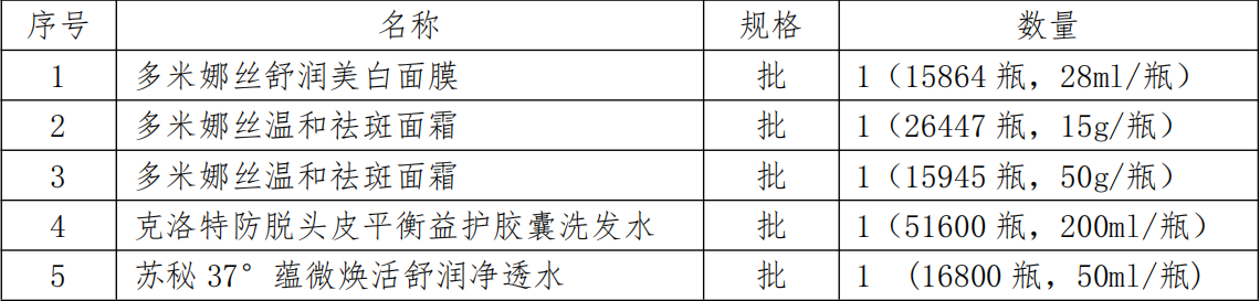 1762736918279874.png 物资二.png