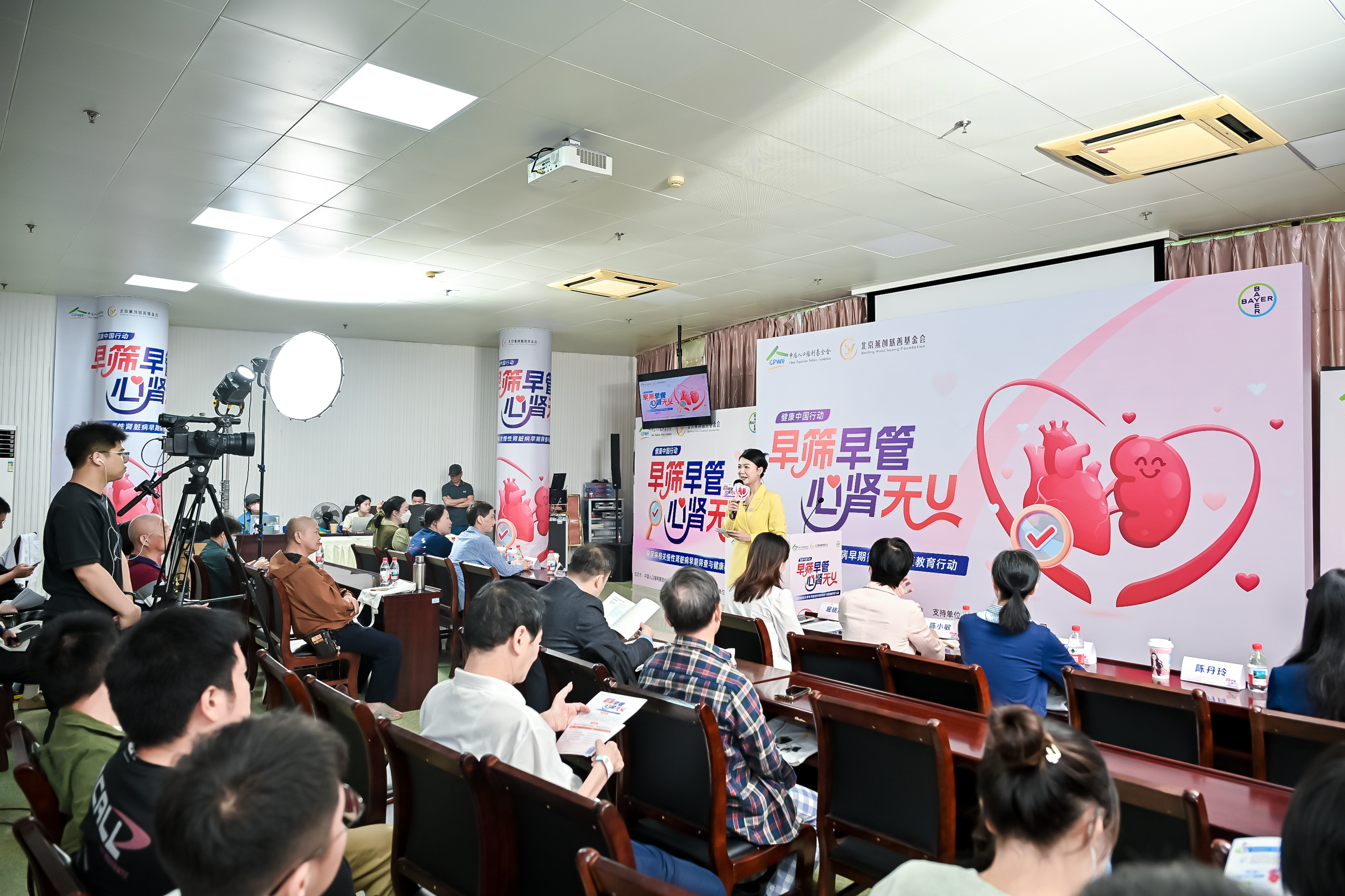 1762999850432724.jpg 1762999850432724.jpg