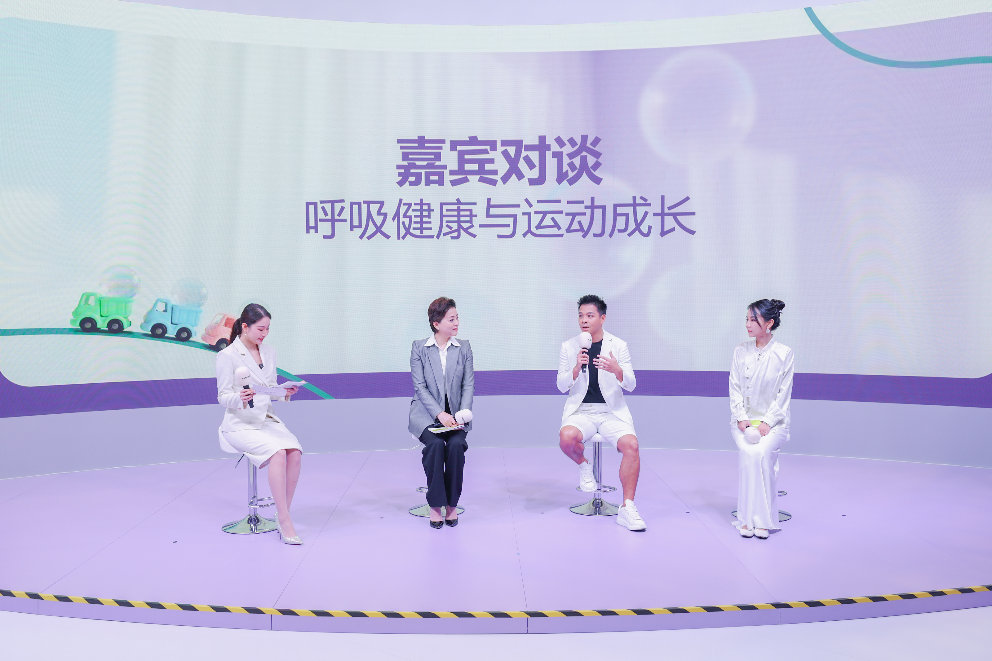 1763082230929768.jpg 1763082230929768.jpg