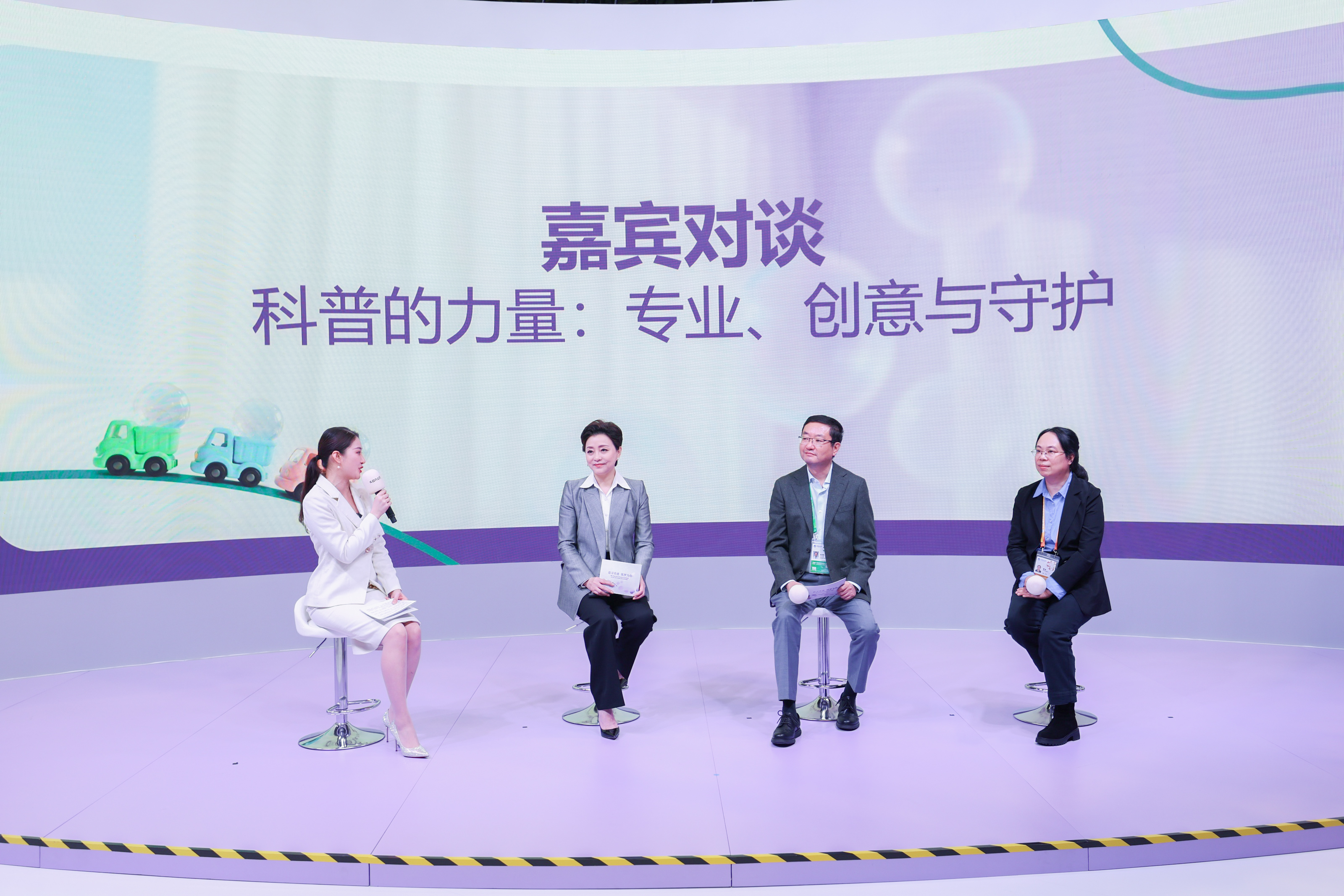 1763082256112439.jpg 1763082256112439.jpg