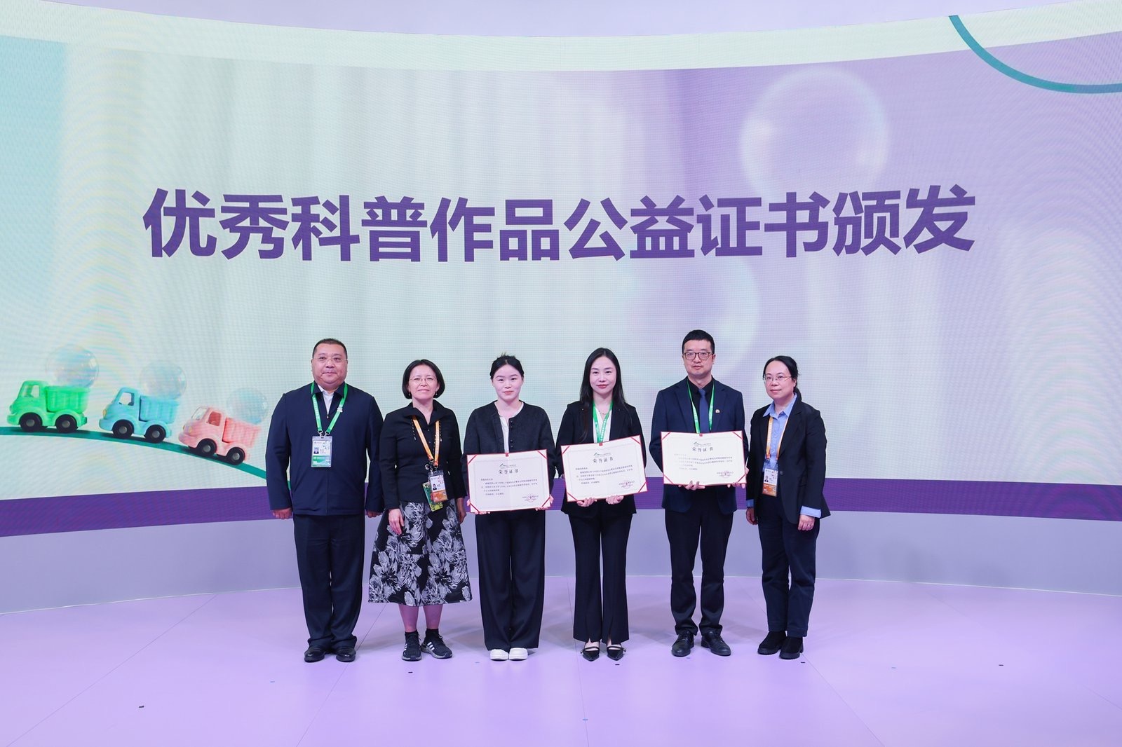 1763082287500367.jpg 1763082287500367.jpg