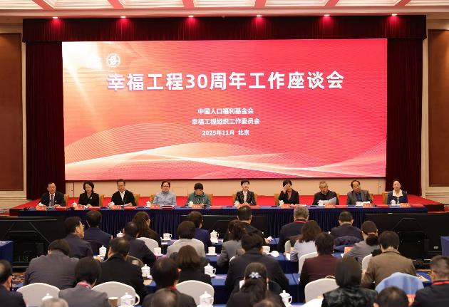 1764058334931340.jpg 5edcb6bfe7add96535a26584aa219735.jpg