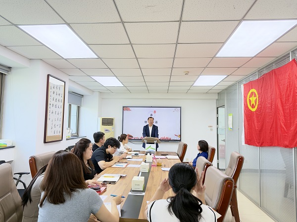 微信图片_20260603100243_147_126.jpg
