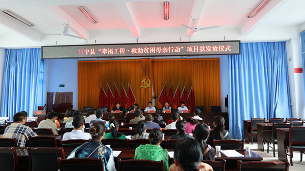 4M9A0681_副本.jpg