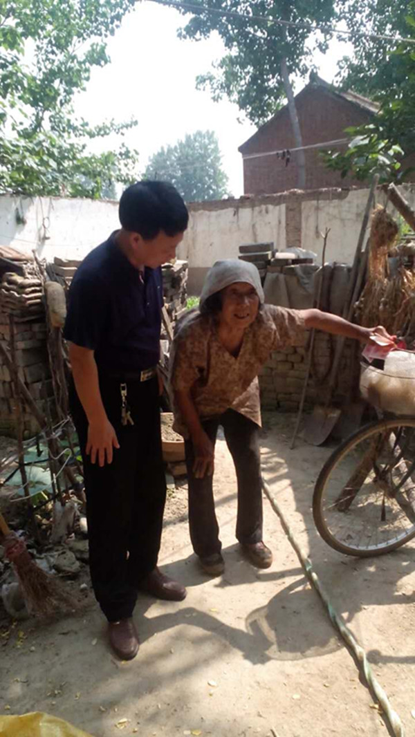 微信图片_20170601153847_副本.jpg