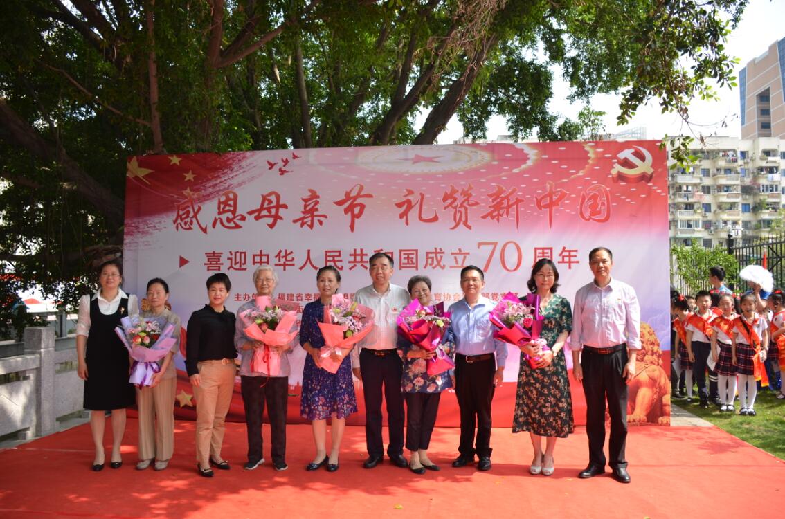 QQ截图20190702180054.jpg