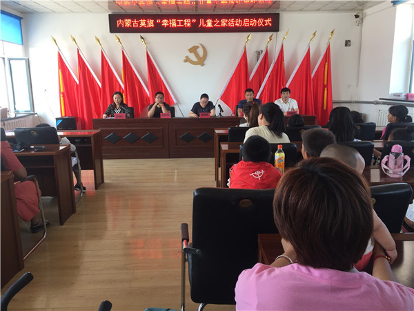 8f85ac5fd6ec56bcf1b0e488b5c6e3c_副本.jpg