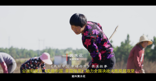 QQ浏览器截图20200515101813.png