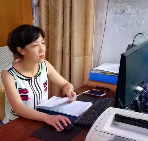 QQ截图20200817162043.jpg