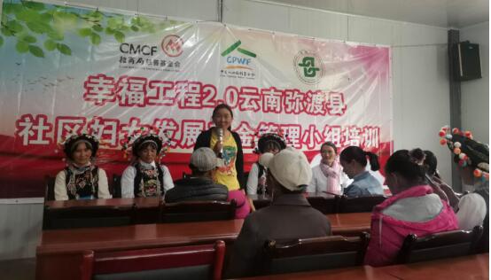 QQ截图20200922110824.jpg