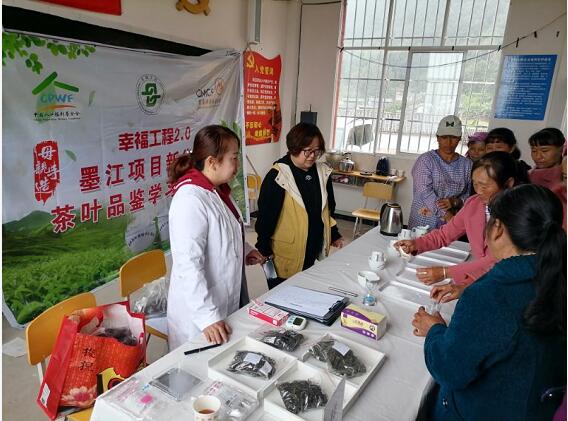 QQ截图20201022140821.jpg