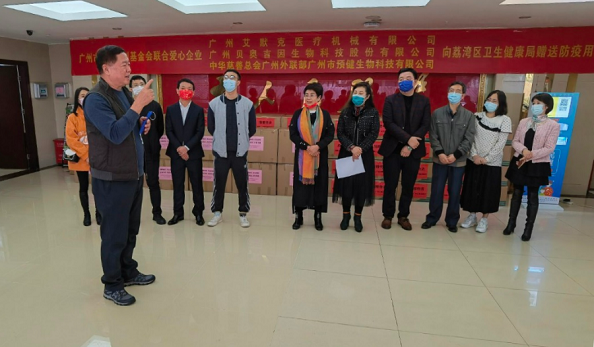 图6.png