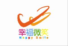 幸福微笑.jpg